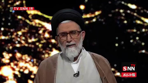 WimBi vIqC36p1SZ.jpg