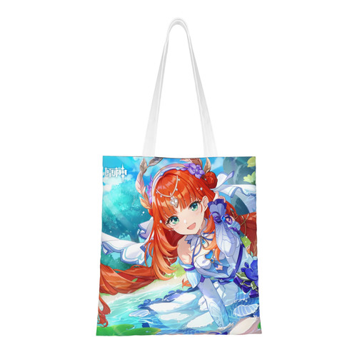 720602779 黑色 效果图1.jpg