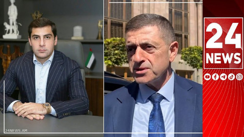 feUR2nEJgTvSNmcjfK8WfgI1qPvTlfl0gzdyl8Yeb5yBu8YRvLUNVhaW7pnz81dABjRnAcZ1gGoLoI2MPfJJcfhtdVjF kgdvD8S.jpg