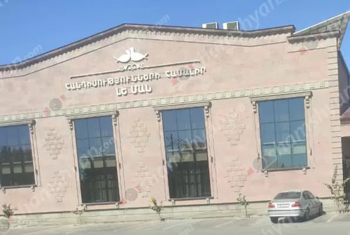 AOcOeQi0hfyscux I DwYHKJ3qGht62jLLNS5JUm50qalPwZCp 1E8D5wUfGrT6bL78GSYwEOSxKt6D0ljWDRbtYFJXUNRgFGQDn.jpg