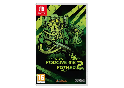 Captura de Pantalla 2025 09 25 a las 10.02.25.png