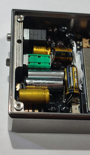 IMG 20250923 212506.jpg