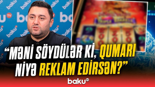 oJ7PysDkTUCFB5CiPzjHYvFWJzxgA1sXHBfAxBbiGq52fx8sY JF6Haj0ouX5kkx5tVbBjvOU1OVwtw0b AbZnIkota4uWE8IlbI.jpg