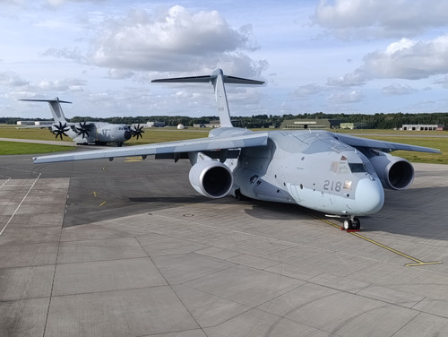 IMG 20250922 161351 101911.jpg