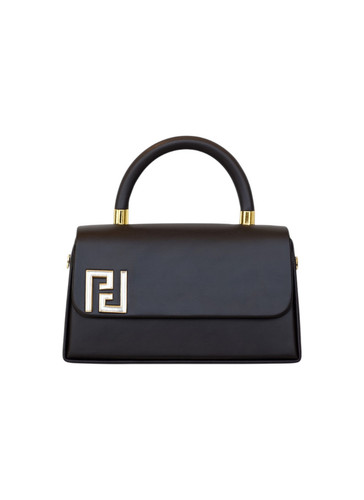 white Photoroom 2025 09 25T101946.085.jpg