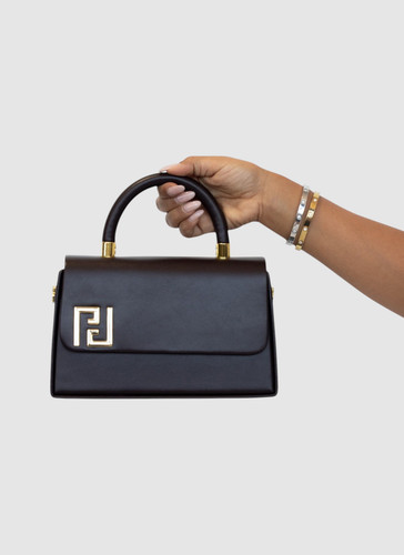 white Photoroom 2025 09 25T102003.734.jpg