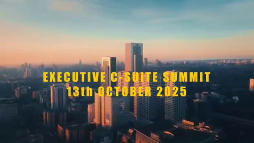 s2pTTVPXbbx gzdE.jpg