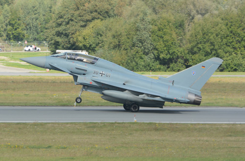 PSX 20250922 222517.jpg