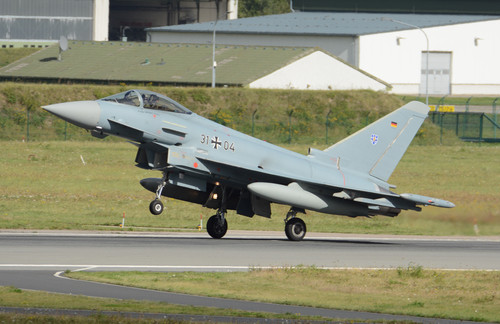 PSX 20250922 214425.jpg