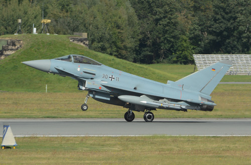 PSX 20250922 214146.jpg