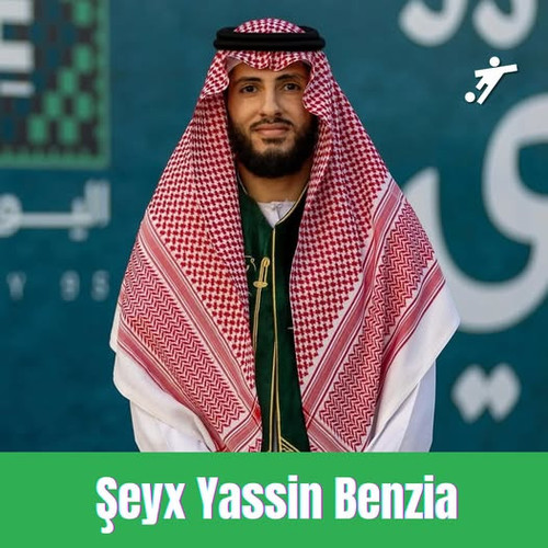 553246578 1204299405065409 6855116042082394237 n.jpg?stp=dst jpg p526x296 tt6& nc cat=105&ccb=1 7& n.jpg