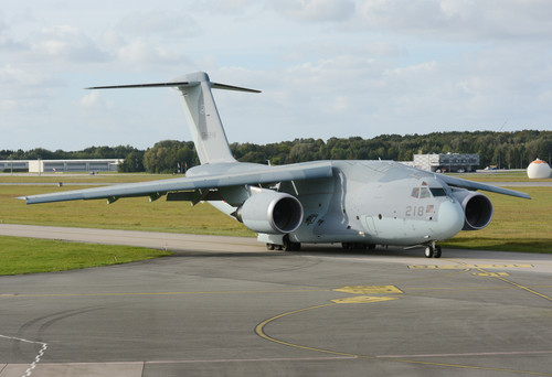 PSX 20250922 215435.jpg