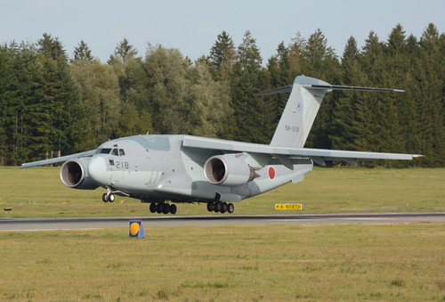 PSX 20250922 215605.jpg