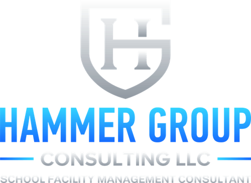 Hammer Logo.png