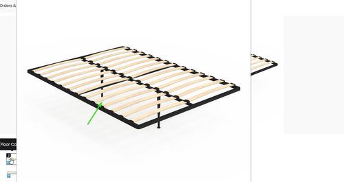 brave k8wxT2NaH5.png