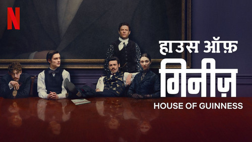 photo 2025 09 25 08 10 45 7553936300689093632.jpg