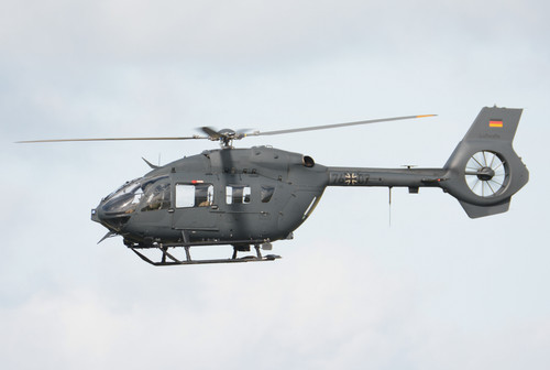 PSX 20250922 220137.jpg