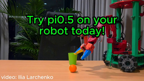 Y7GOgzGmcF onXSa.jpg