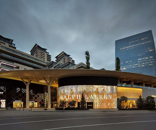 OK74a9PAtaObsCpIsHeupw6ZCYjpFS9KTFeXPUBXjqho1A9QMg22OsiQeiIHjN2MhkqDA uBg5FnWpK7dOEM3bu1ftNiCJXBxbxt.jpg