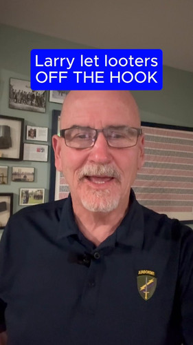 Ev8zvUpnhlQkRA5 .jpg