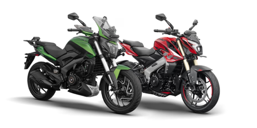 New Project 2025 09 25T134113.116.png