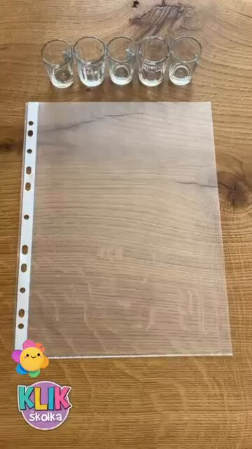 6R 6zGfOmXvUNVNW.jpg