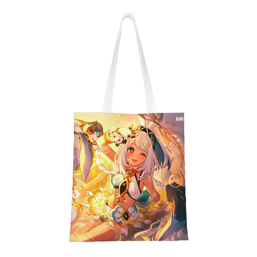 720603667 黑色 效果图1.jpg