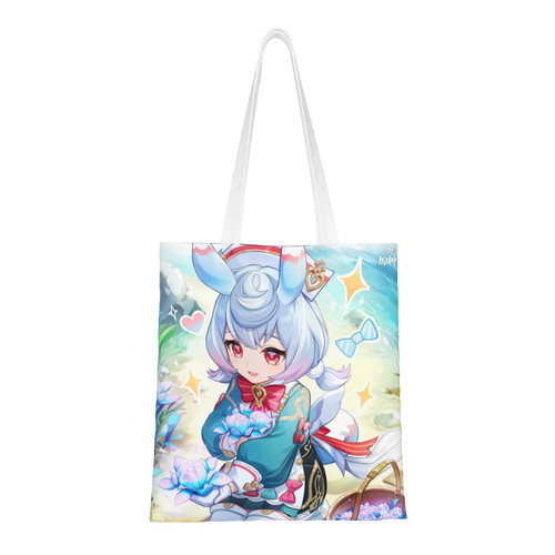 720606077 黑色 效果图1.jpg