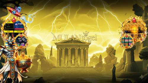 PROJECT MULANTOGEL NEW.png