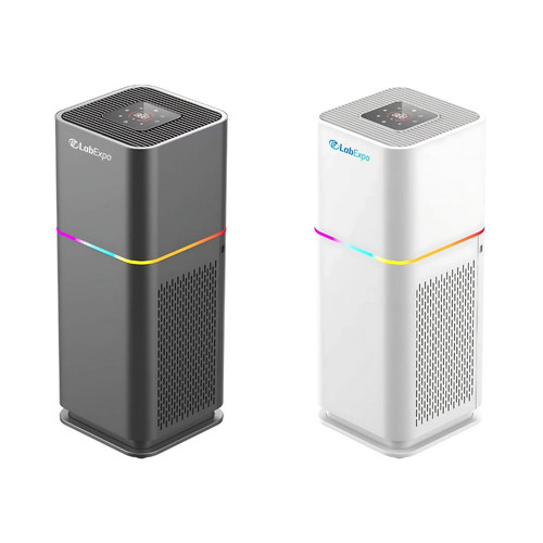 Air Purifier LE AP102.jpg