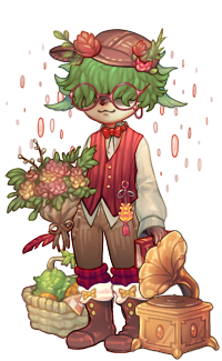 [Berry] Dapper Picnic Berry.png