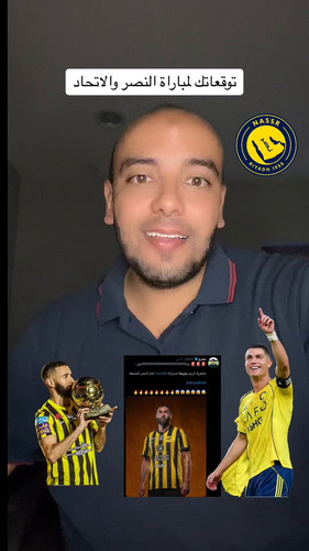 9 bs09HnBNBt08qR.jpg