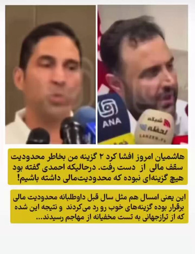 a GxAujTV0f9yr90.jpg