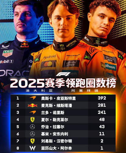 img 17587880953411b09cfc1067e966ef0215e28b29a14c6c6b124f8503a0cc618a25feae9465d65 edit 3313053034387.jpg