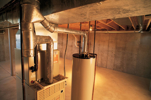 Remodeling In Lombard IL.jpg