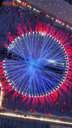 oOP0pop9yg8c1 YI.jpg