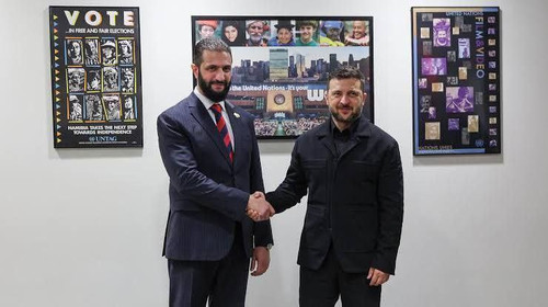 k2yaeyt IPfRKhypquJ5VKlRGEnwA2jxsWQ4DdKT8dGApvhBt lH 3879rlpQ6T6zEEktTK0HozR KqBIxP0aKKSsgrCzU63V9YY.jpg