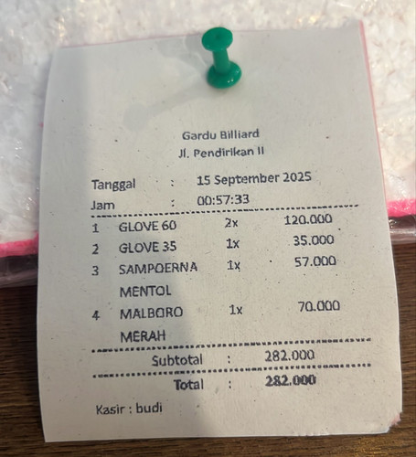 IMG 20250915 WA0000.jpg