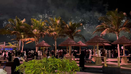 TnLp 2frn SJ l76.jpg