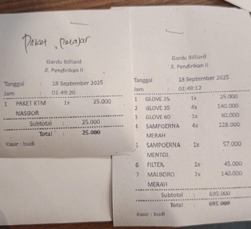 IMG 20250918 WA0010.jpg