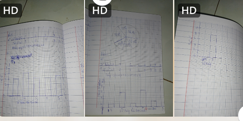 Ảnh màn hình 2025 09 25 lúc 17.49.11.png