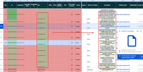 msedge qId3JodDP1.png