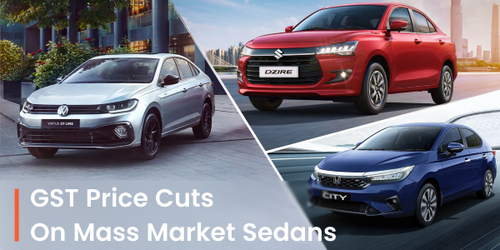 New Project 2025 09 25T161507.548.png