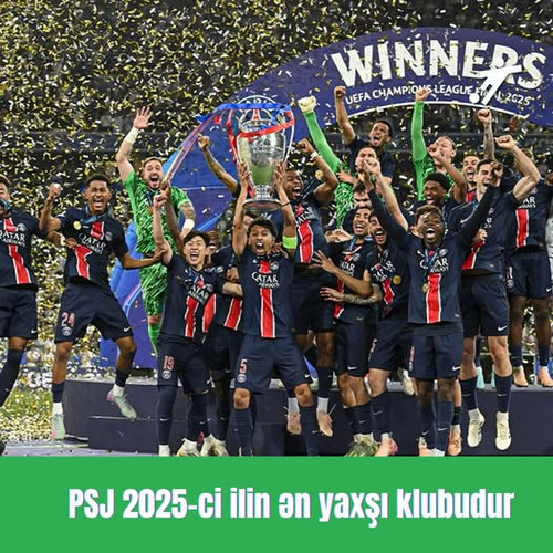 551266585 1202577238570959 6950315703760517732 n.jpg?stp=dst jpg p526x296 tt6& nc cat=106&ccb=1 7& n.jpg