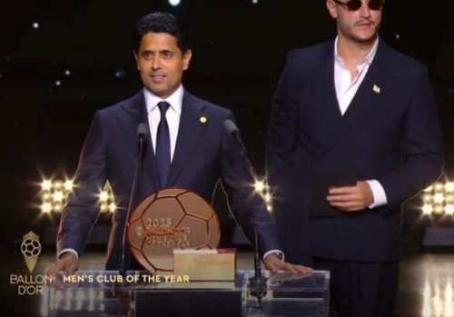 550135536 1202579225237427 7155457532157157404 n.jpg? nc cat=104&ccb=1 7& nc sid=833d8c& nc ohc=7y3E.jpg