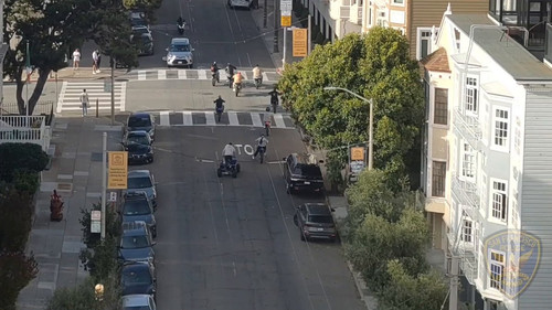 0 8 ahV7ICEeQj7e.jpg