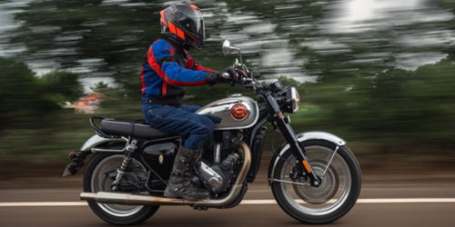 New Project 2025 09 25T162213.114.png