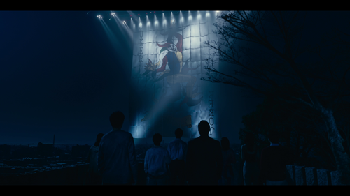 vlcsnap 2025 09 25 05h51m51s496.png