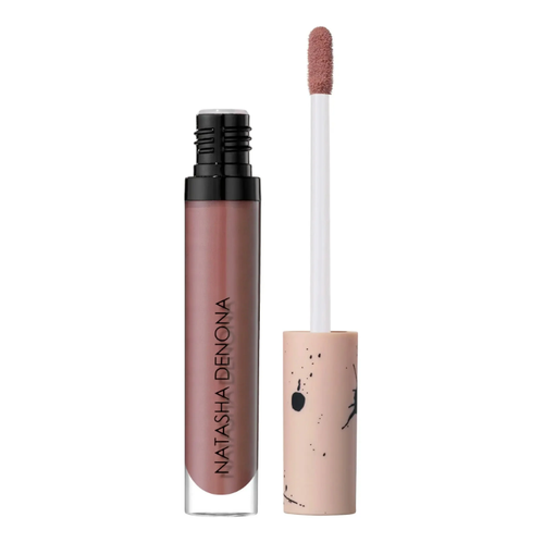 MY DREAM LIP GLOSS.png