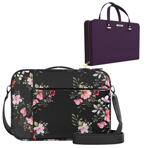 bl B0BDMRHCTB B0DXVTCFRC.jpg